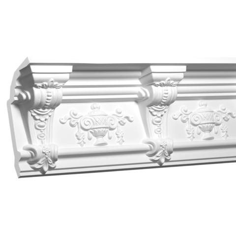 Карниз 1.50.280