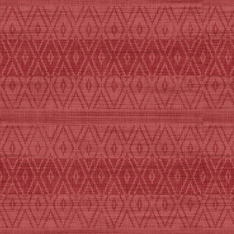 Обои Maui Maui TP81001