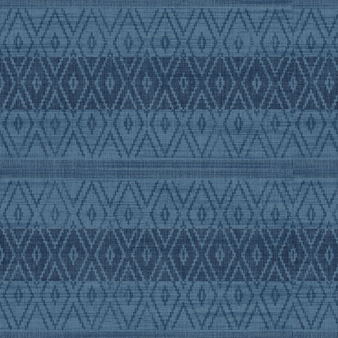 Обои Maui Maui TP81002