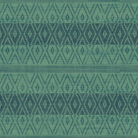Обои Maui Maui TP81004