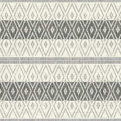 Обои Maui Maui TP81008