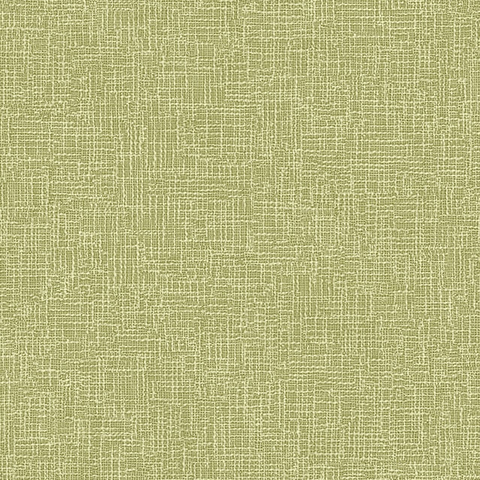 Обои Maui Maui TP81100