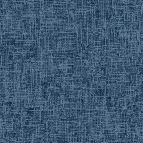 Обои Maui Maui TP81122