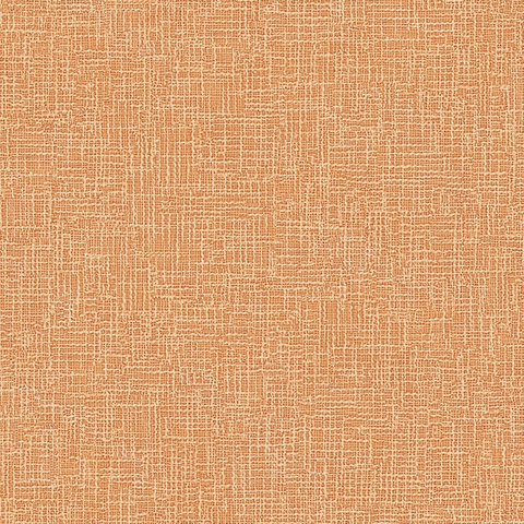 Обои Maui Maui TP81128