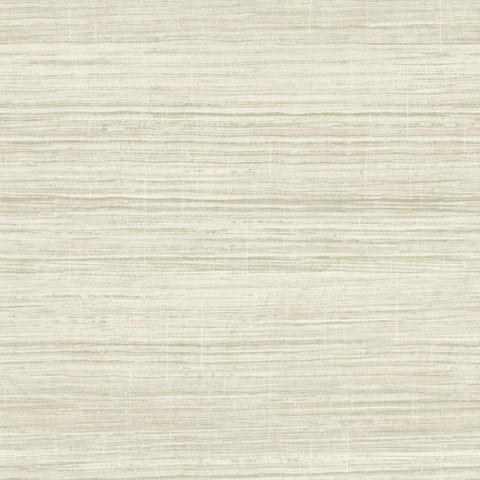 Обои Maui Maui TP81400