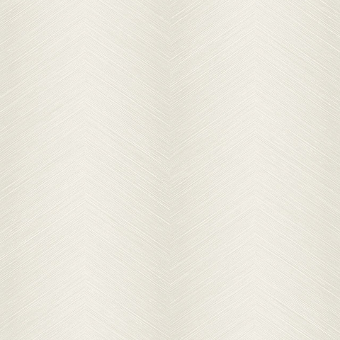 Обои Maui Maui TP81500