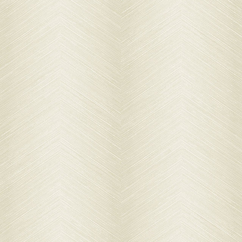 Обои Maui Maui TP81502