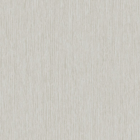 Обои Cabinet CAB002
