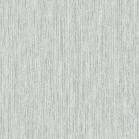 Обои Cabinet CAB004