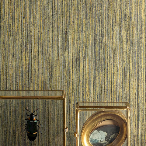 Обои Cabinet CAB005