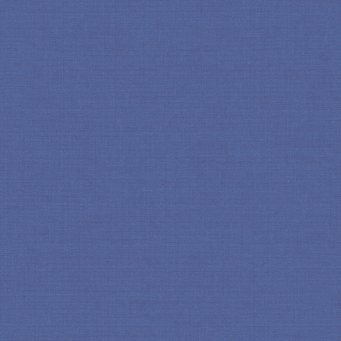 Обои Havana AGA701