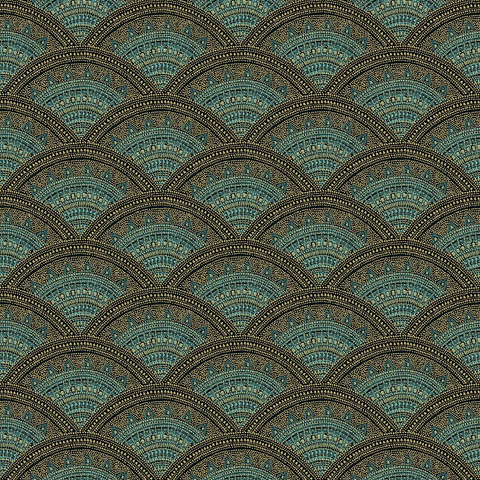 Обои Bahia HIA205