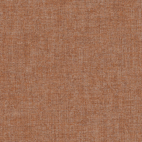 Обои Bahia KOS607
