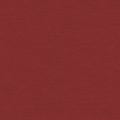 Обои Bahia OLI701