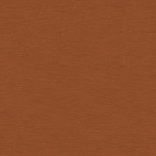 Обои Bahia OLI702