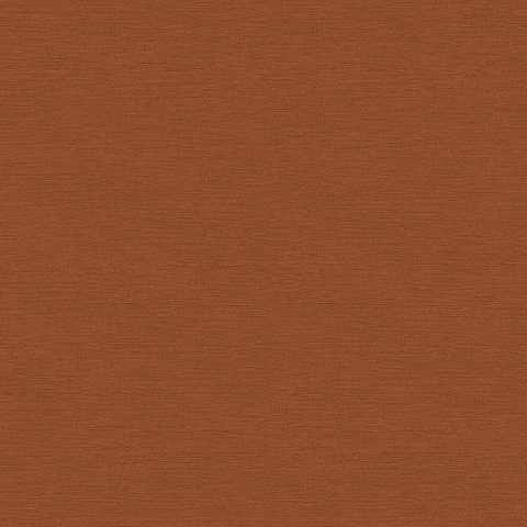 Обои Bahia OLI702