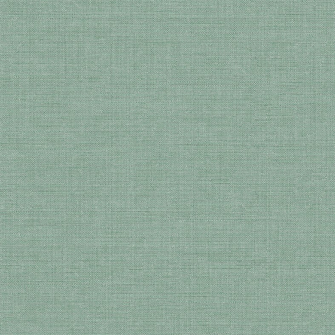 Обои Bahia OMB002