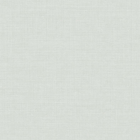 Обои Ombra OMB003