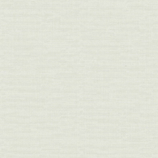 Обои Ombra OMB004
