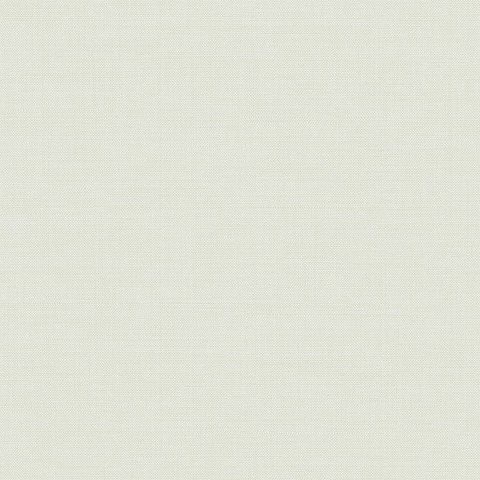 Обои Ombra OMB004
