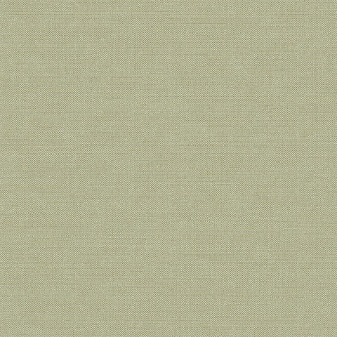 Обои Ombra OMB005