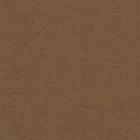 Обои Ombra OMB009