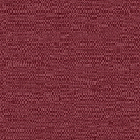 Обои Ombra OMB010