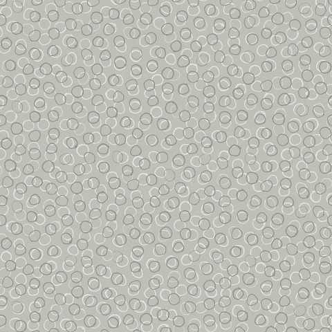 Обои Ombra OMB701