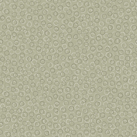 Обои Ombra OMB702