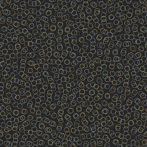 Обои Ombra OMB703