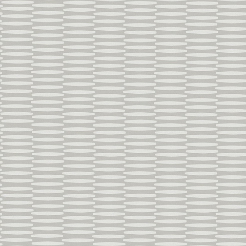 Обои Ombra OMB801