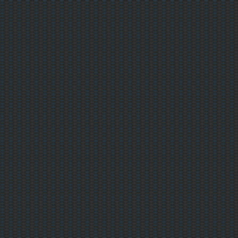 Обои Ombra OMB901