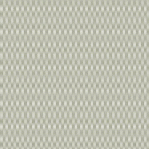 Обои Ombra OMB904