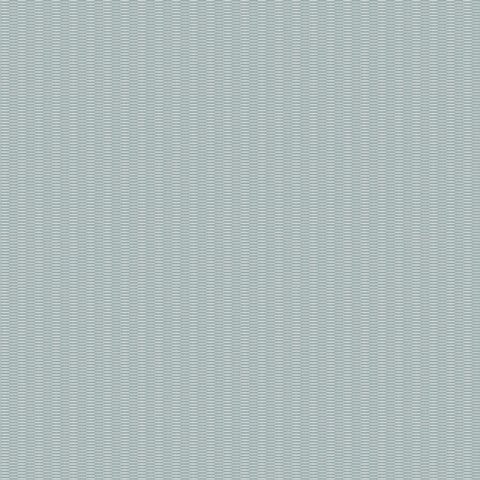 Обои Ombra OMB905