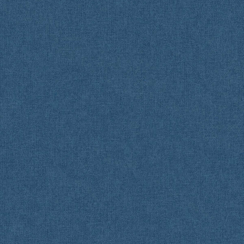 Обои British Heritage 2 KT10157