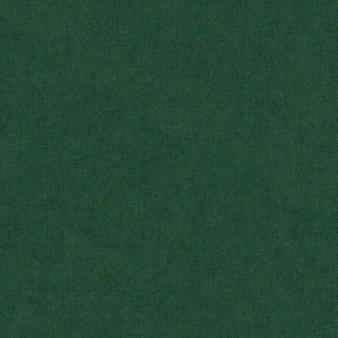 Обои British Heritage 2 KT10158