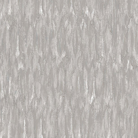 Обои EUPHORIE EF1503