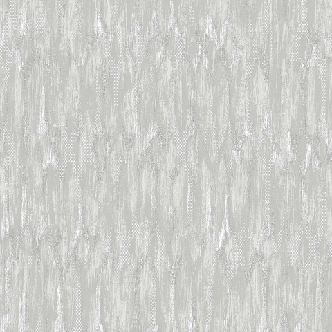 Обои EUPHORIE EF1504