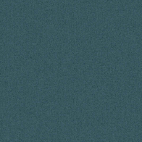 Обои EUPHORIE EF6003