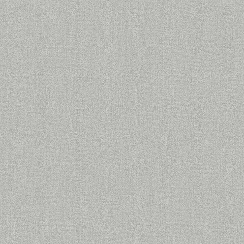 Обои EUPHORIE EF6027