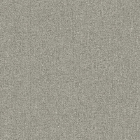 Обои EUPHORIE EF6053