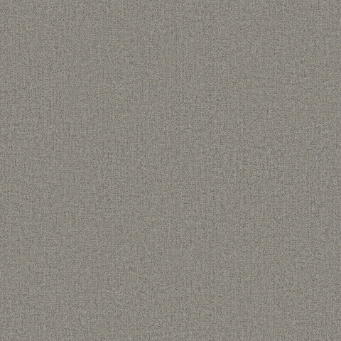 Обои EUPHORIE EF6056