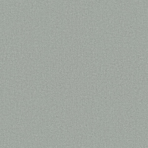 Обои EUPHORIE EF6057