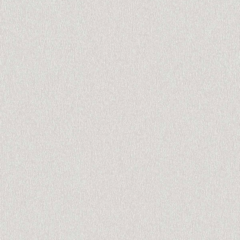 Обои EUPHORIE EF6069
