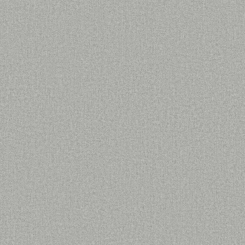 Обои EUPHORIE EF6075
