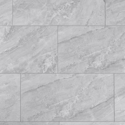 Кварц-виниловая плитка ECO 15-4 Вердон