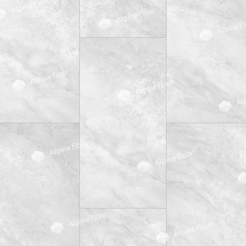 Кварц-виниловая плитка ECO 15-5 Чили