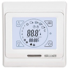 Терморегулятор HW700 (Heat'n'Warm)