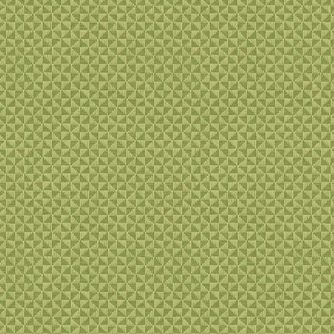 Обои Zen 304