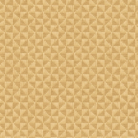 Обои Zen 307